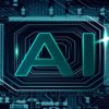 ai-technology-microchip-backgrou (1)