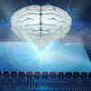 microprocessor-with-brain-1.webp