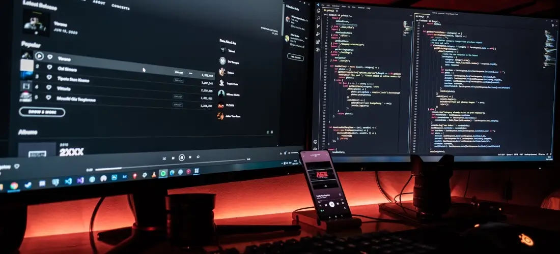Custom WordPress Website Development