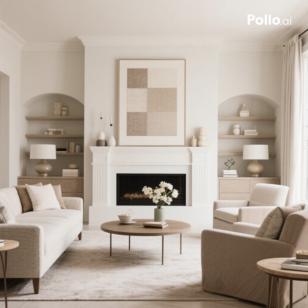 Professional Home Organizing & Decluttering Services