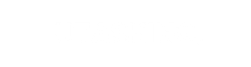 Utasking
