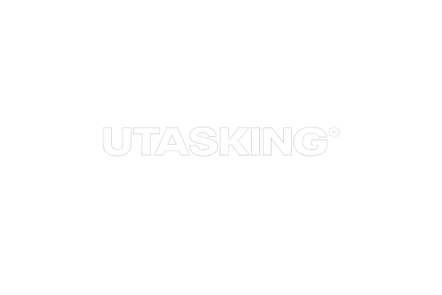 Utasking
